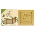 thumbnail image 1 of Jabones de Marsella con aceite de oliva de Le Petit Olivier para unisex 3 jabones de 3,5 oz, 1 of 3