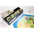 thumbnail image 5 of Innovatium Hold-It Game Card Organizer, 5 of 5