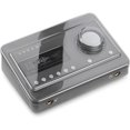 thumbnail image 1 of Decksaver DS-PC-ARROWSOLO Universal Audio Arrow & Solo Cover, 1 of 11