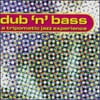 Dub 'N' Bass: A Tripomatic Jazz Experience