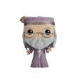 thumbnail image 1 of Funko pop New Action Snape/Rubeus/Luna/Dobby/RON WEASLE/Hermione Vinyl Collection Model Toys Dolls for Children Gift, 1 of 1