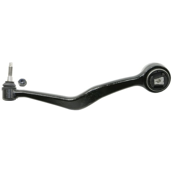 Suspension Control Arm and Ball Joint Assembly Fits 2009 Pontiac G8