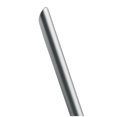 thumbnail image 2 of MidOcean Penever Long Lasting Pencil, 2 of 3