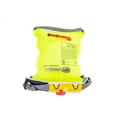 thumbnail image 5 of Bombora Type V Inflatable Belt Pack - Kayaking | Bundle of 2, 5 of 5