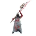 thumbnail image 5 of ExuctoinerMajini PVC Action Figure Model Movable with Accessories Box Set, 5 of 5