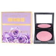 thumbnail image 4 of Skin Fetish Divine Blush - Cherish by Pat Mcgrath Labs for Women - 0.34 oz Blush, 4 of 6