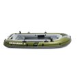 thumbnail image 4 of Intex Seahawk 3 Boat Set for Adult, 4 of 5