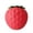 1A - Strawberry, variant on Jumbo Peach Squish Toys, 6" Yellow Fruit Taba Squish Toys, Stress Balls, Gifts