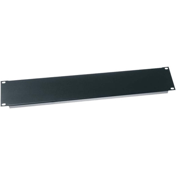 EB2-CP12 Blank Panel