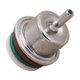 thumbnail image 1 of 25352275 Fuel Pressure Regulator 3.0 Bar For Great Wall Haval, 1 of 4