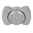 thumbnail image 2 of Juguete Fidget De Mano Para Adultos, Fidget Slider Toy Rotación Fidget Slider Portátil TDAH Autismo Ansiedad Alivio Del Estrés Slider Push Slider Juguete Sensorial Para Adultos, 2 of 7