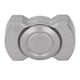 thumbnail image 2 of Juguete Fidget De Mano Para Adultos, Fidget Slider Toy Rotación Fidget Slider Portátil TDAH Autismo Ansiedad Alivio Del Estrés Slider Push Slider Juguete Sensorial Para Adultos, 2 of 7