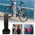 thumbnail image 2 of 2-In-1 Bicycle Tire Lever Emergency Bicycle Tire Repair Kit, 2 of 7