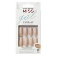 thumbnail image 3 of Kiss Nail Collection, 3 of 10