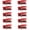 B, variant on Thumb Picking Knife - Leaf Picking and Vegetable Harvesting Tool, Finger Pruning Guillotine for Gardening, Fruit Picker with Safety Cover