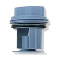 thumbnail image 6 of Washer Drain Filter Pump Trap Compatible With for for Siemens Drum Washing Machines (Fits Models: WM1095/1065 WD72, 6 of 9