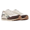 thumbnail image 3 of TENIS REEBOK UNISEX BEIGE REEBOK GLIDE LOW 265 100239326 beige 25.5, 3 of 6