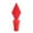 A, variant on Wovilon Silicone Wine Stopper, Reusable Beer Bottle Stopper Beer Glass Bottle Sealer Stoppers Beverage Beer Champagne Wine Storage Keep Fresh Tools for Wine Bottles