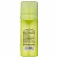 thumbnail image 2 of Ban Anti-Perspirant Deodorant Original Roll-On, Satin Breeze 3.50 oz (Pack of 3), 2 of 7