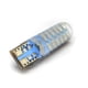 thumbnail image 5 of Foco Para Moto Rasen De Pellizco Silicon 24 Hiperled              amarillo, 5 of 7