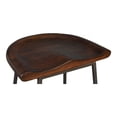 thumbnail image 5 of MOE'S Home Tabouret de Comptoir Jackman-M2, 5 of 5