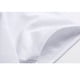 thumbnail image 4 of Taylor Swift Merch camiseta de moda para hombres y mujeres, 4 of 4