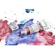 thumbnail image 5 of Schmincke - Horadam Aquarell Super Granulación 14 962 006 Turquesa Glaciar Tubo De 15 Ml Tonos De Granulación Muy Fuertes Las Mejores Acuarelas Supergranuladas, 5 of 7