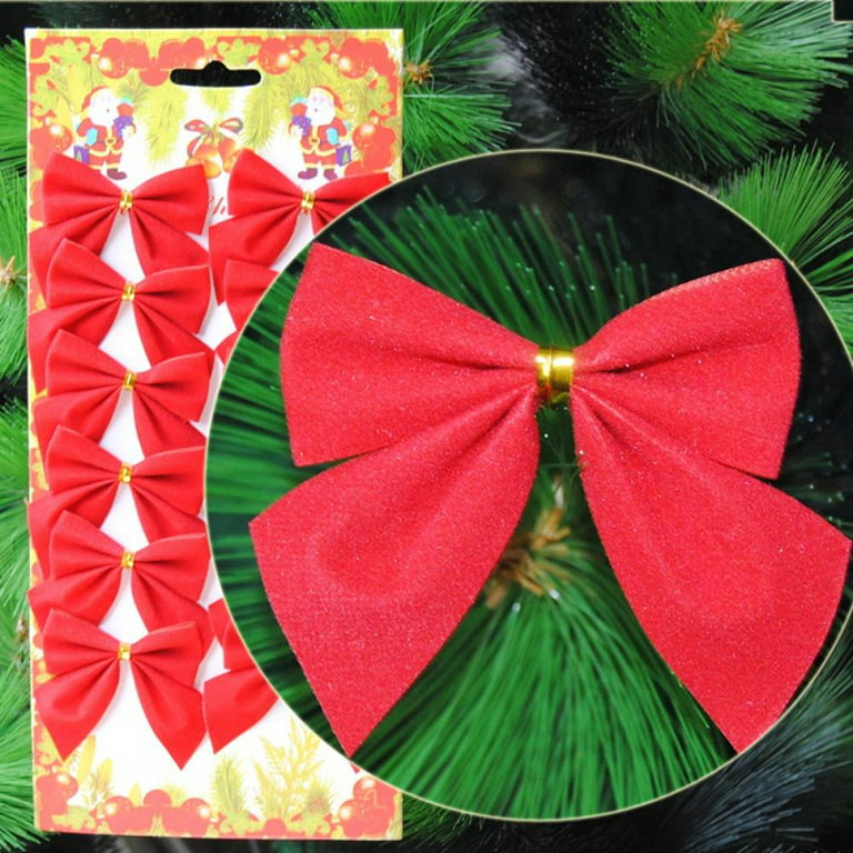 Holiday Supplies 14 (35 Cm) Decorative Large Tissue Paper Pom