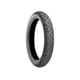 thumbnail image 1 of Llanta 110/70-17 d 54s s/c sport TECHNIC Deportivo, 1 of 2