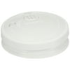 Xintex Smoke & Fire Alarm