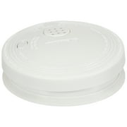 Xintex Smoke & Fire Alarm