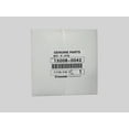 thumbnail image 3 of Kawasaki Genuine OEM Piston Ring Set 13008-0042, 3 of 6