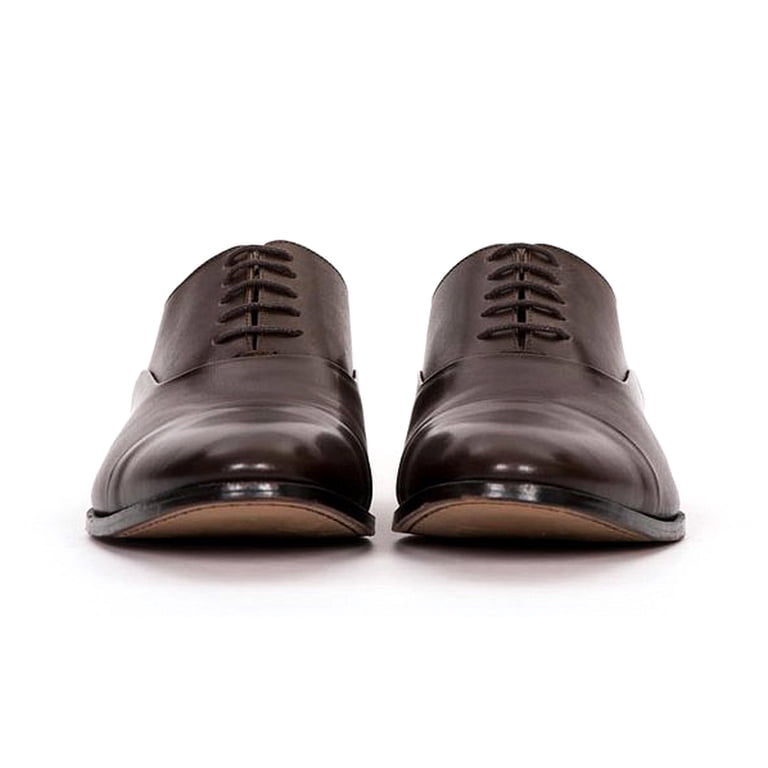 Pair Of Kings Shoes Men display picture 1