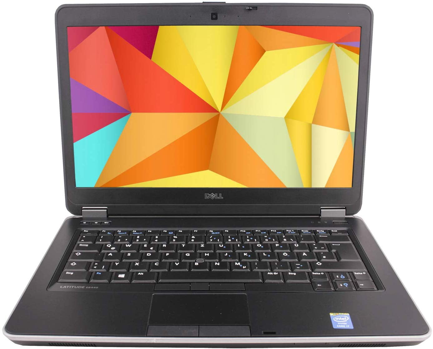 dell latitude e6500 windows 10 no bluetooth dell latitude e6500 windows 10 no bluetooth