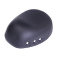 thumbnail image 2 of Asiento de Bicicleta Eléctrica, Sillín de Bicicleta para Bicicletas de Montaña Y Carretera, Sillín de Bicicleta Universal Ancho, Impermeable, con, 2 of 8