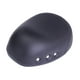 thumbnail image 2 of Asiento de Bicicleta Eléctrica, Sillín de Bicicleta para Bicicletas de Montaña Y Carretera, Sillín de Bicicleta Universal Ancho, Impermeable, con, 2 of 8