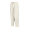 thumbnail image 3 of Regatta Pantalon Uni Elbrie pour Femmes, 3 of 6