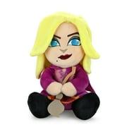 HOCUS POCUS Witch is also crazy movie peripheral plush doll