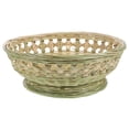 thumbnail image 1 of Multi-function Fruit Storage Basket Convenient Fruit Container Desktop Bread Basket, 1 of 8
