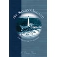 thumbnail image 1 of Pre-Owned St. Simons Island: A Summary of Its History (Paperback) 159629017X 9781596290174, 1 of 1