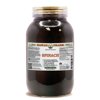 Spinach (Spinacia Oleracea) Dry Leaf ALCOHOL-FREE Liquid Extract. Expertly Extracted by Trusted HawaiiPharm Brand. Absolutely Natural. Proudly made in USA. Glycerite 32 Fl.Oz