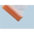 thumbnail image 2 of Dosaele Sterile Sponge with Exfoliating Brush, Sensory integration training children's, 2 of 5