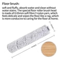 thumbnail image 3 of Brush Rolls Filters Set For Bissell 5 Pack Brush Rolls + 3 Filters, 3 of 5