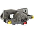 thumbnail image 3 of Centric Parts 14140119 Centric Semi-Loaded Brake Caliper Fits select: 2012-2015 HONDA CIVIC LX, 3 of 4