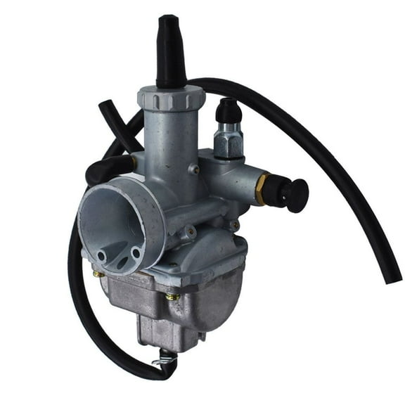 Carburetor Fit for 1989-2004 Suzuki Quadrunner LT160 LT-F160 Assy 13200-02C03 ATV Carb