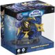 image 1 of Activision Skylanders Imaginators Master Starcast - Additional video game figure for game console