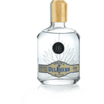 thumbnail image 4 of Tequila DB DELBUENO Blanco Premium 100% Agave 750ML, 4 of 6