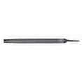 thumbnail image 3 of Nicholson Flat Smooth Cut File 10in, 3 of 3