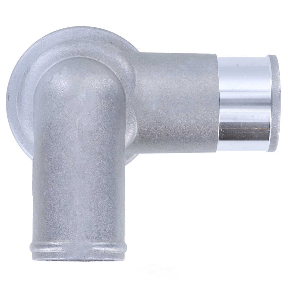 Motorad 256-180 Integrated Housing Thermostat