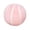 F, variant on Plush Basketball Pillow Stuffed Toy Soft Ball-Shaped Cushion for Home Decor and Relaxation Suitable for All Ages